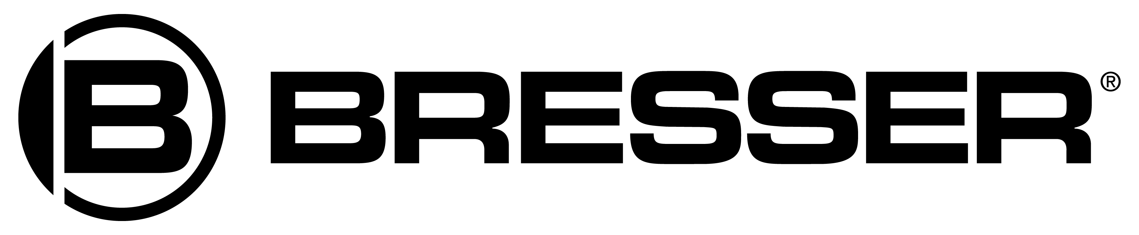 Bresser (Брессер)